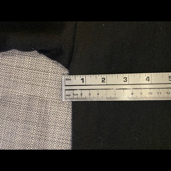 Measurements for bundle - Picture 9 of 14